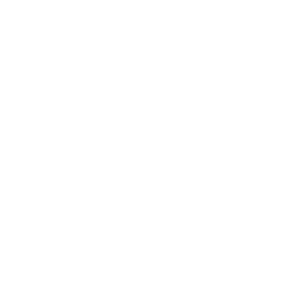 La Cabane à Cotton